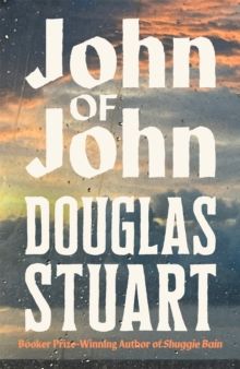 John Of John John Of John