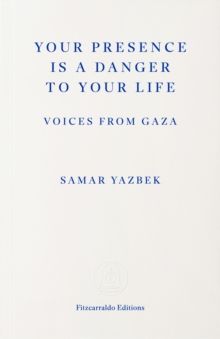 Your Presence Is A Danger To Your Life Your Presence Is A Danger To Your Life