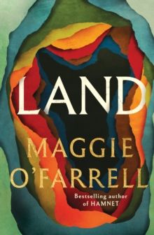 Land Land