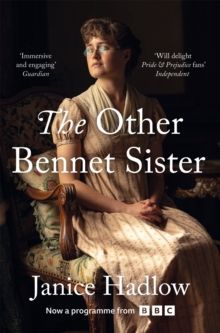 Other Bennet Sister Other Bennet Sister