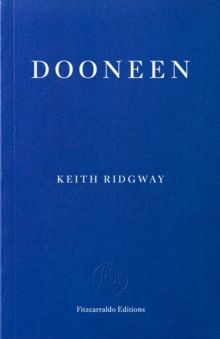 Doonen Doonen