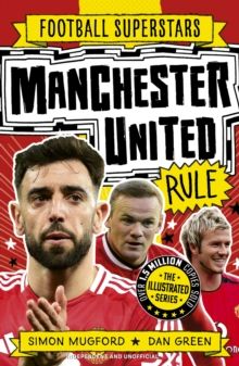 Manchester United Rule