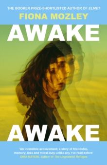 Awake Awake Awake Awake