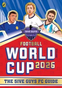 Football World Cup 2026 Football World Cup 2026