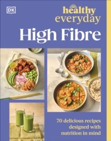 Healthy High Fibre