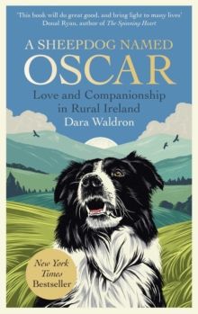 Sheepdog Named Oscar, A Sheepdog Named Oscar, A
