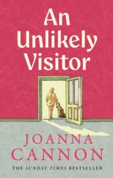 Unlikely Visitor Unlikely Visitor