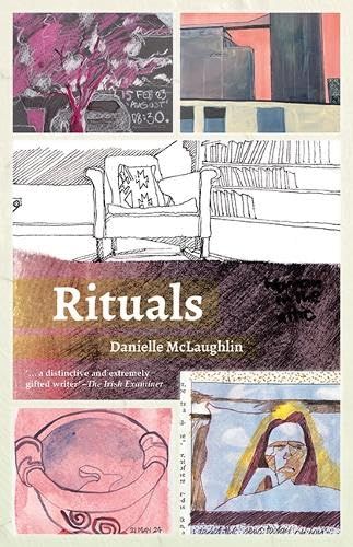 Rituals Rituals