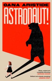 Astronaut