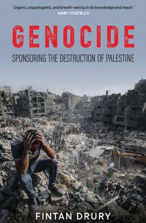 Genocide