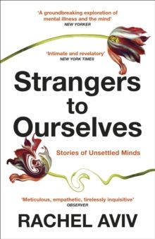 Strangers To Ourselves Strangers To Ourselves