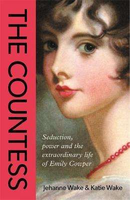 Countess, The