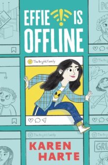Effie Is Offline Effie Is Offline