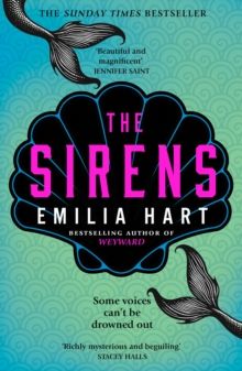 Sirens Sirens