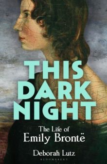 This Dark Night This Dark Night