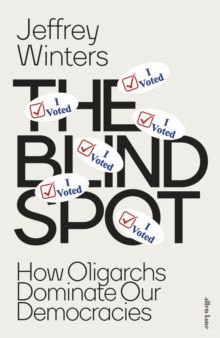 Blind Spot