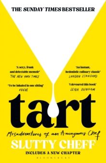 Tart Tart