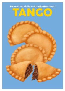 Tango Tango