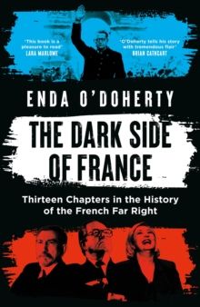 Dark Side Of France, The
