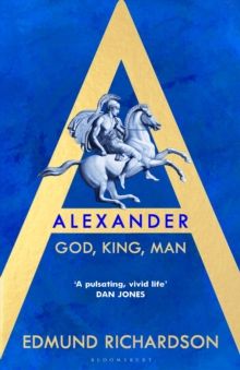 Alexander