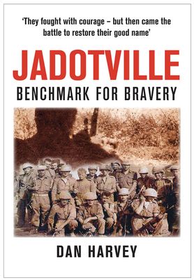 Jadotville Jadotville