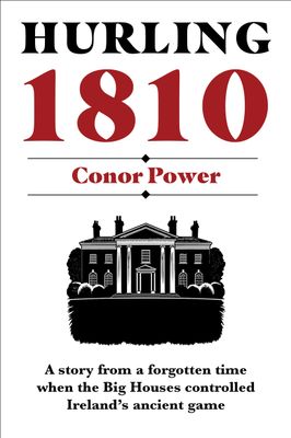 Hurling 1810 Hurling 1810