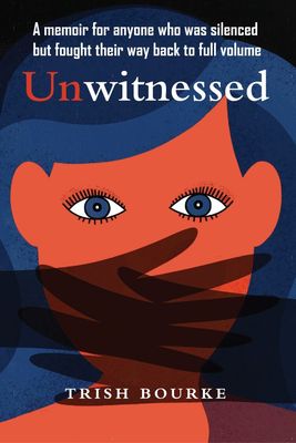 Unwitnessed Unwitnessed