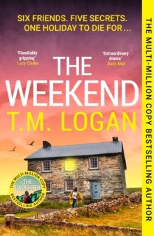 Weekend, The