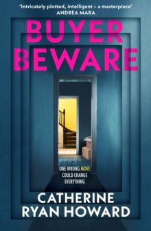 Buyer Beware Buyer Beware