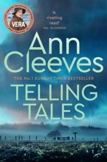 Telling Tales Telling Tales