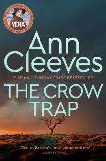 Crow Trap, The