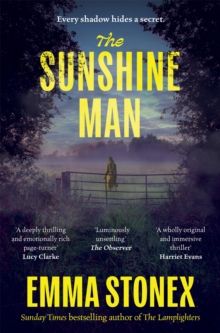 Sunshine Man, The