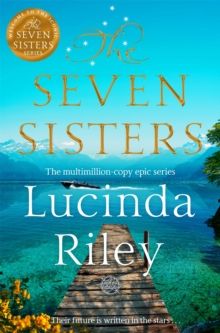 Seven Sisters, The Seven Sisters, The