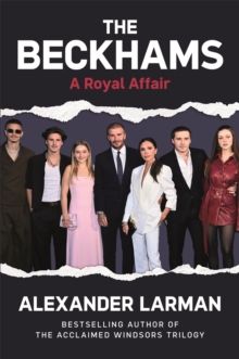 Beckhams, The Beckhams, The
