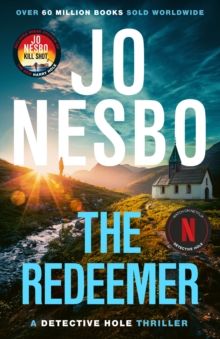 Redeemer, The
