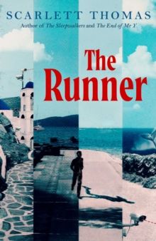 Runner, The