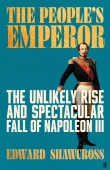 People's Emperor, The People's Emperor, The