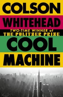 Cool Machine