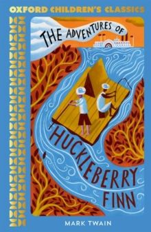 Adventures Of Huckleberry Finn Adventures Of Huckleberry Finn