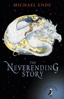 Neverending Story, The Neverending Story, The