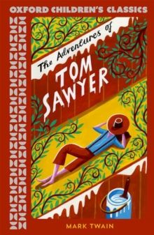 Adventures Of Tom Sawyer, The Adventures Of Tom Sawyer, The