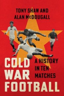Cold War Football