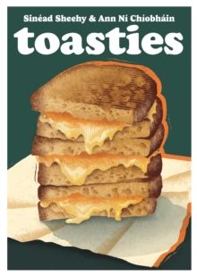 Toasties