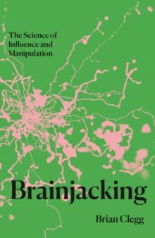 Brainjacking Brainjacking