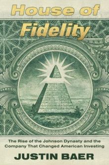 House Of Fidelity