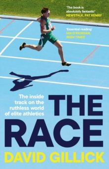 Race, The Race, The
