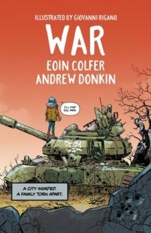 War War