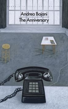 Anniversary Anniversary