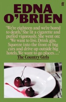 Country Girls, The