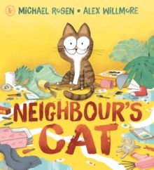 Neighbour's Cat, The